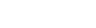 皇冠系统_皇冠登1出租